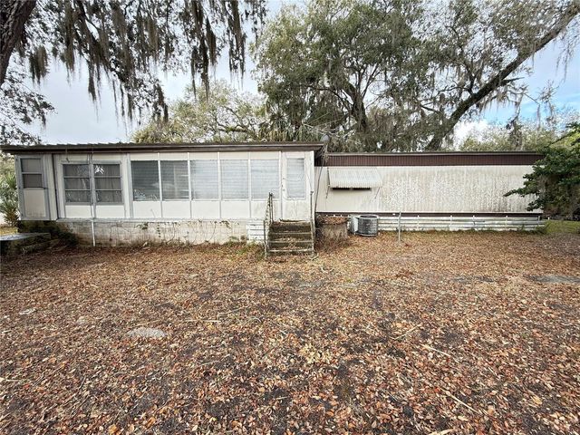 69 ROSALIE OAKS BOULEVARD, Lake Wales, FL 33898