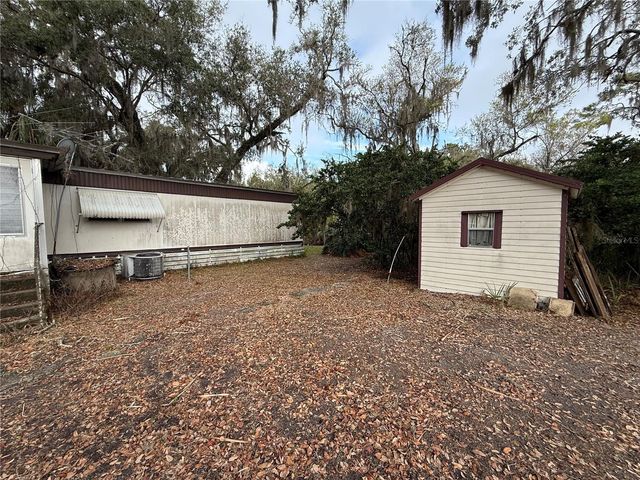 69 ROSALIE OAKS BOULEVARD, Lake Wales, FL 33898