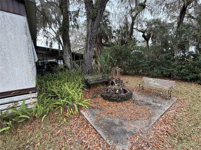 69 ROSALIE OAKS BOULEVARD, Lake Wales, FL 33898