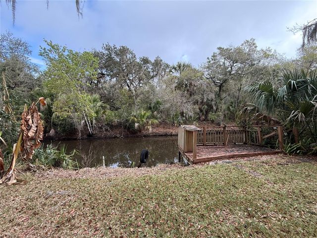 69 ROSALIE OAKS BOULEVARD, Lake Wales, FL 33898