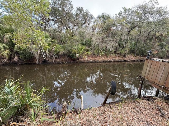 69 ROSALIE OAKS BOULEVARD, Lake Wales, FL 33898