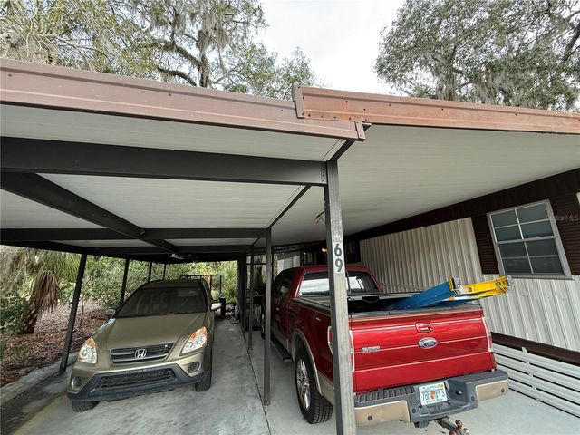 69 ROSALIE OAKS BOULEVARD, Lake Wales, FL 33898