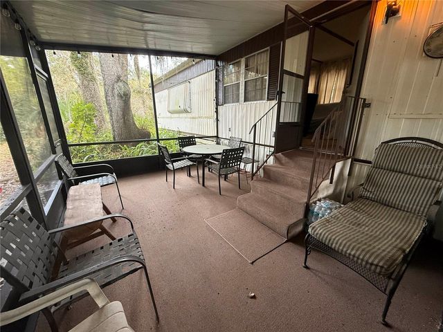 69 ROSALIE OAKS BOULEVARD, Lake Wales, FL 33898