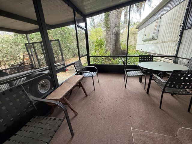 69 ROSALIE OAKS BOULEVARD, Lake Wales, FL 33898