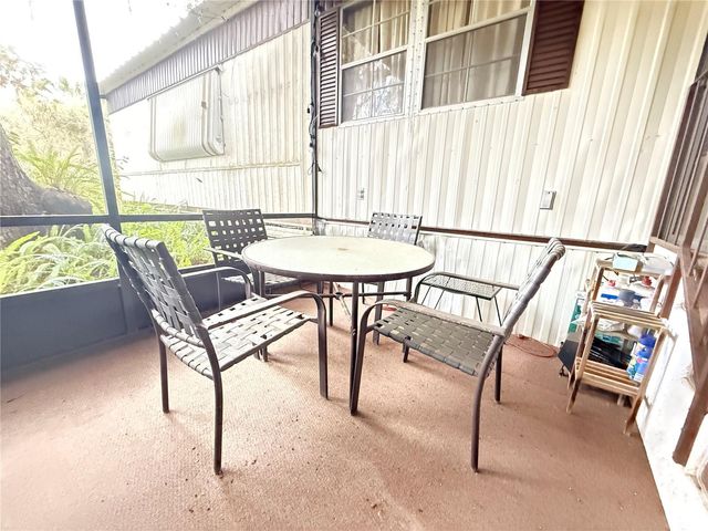 69 ROSALIE OAKS BOULEVARD, Lake Wales, FL 33898