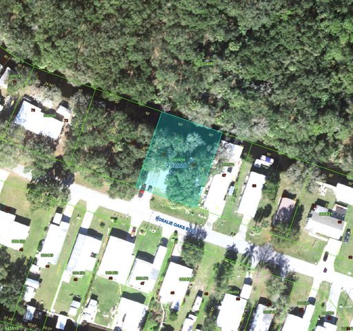 69 ROSALIE OAKS BOULEVARD, Lake Wales, FL 33898