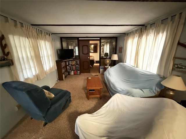 69 ROSALIE OAKS BOULEVARD, Lake Wales, FL 33898