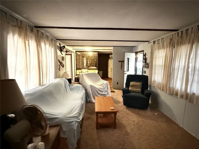 69 ROSALIE OAKS BOULEVARD, Lake Wales, FL 33898