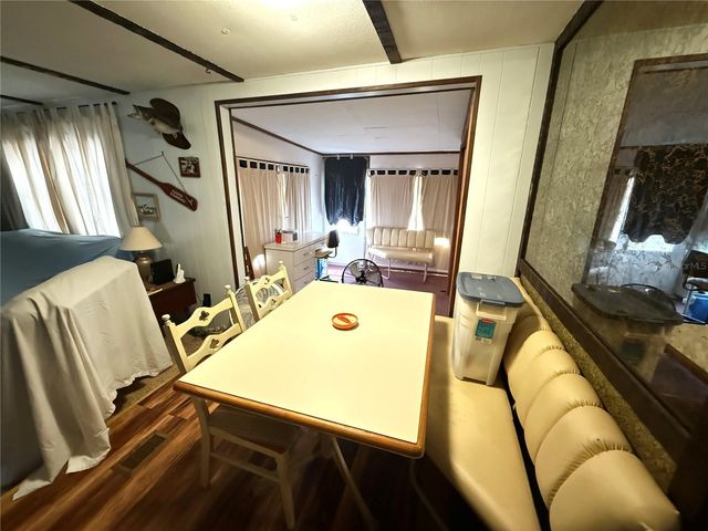 69 ROSALIE OAKS BOULEVARD, Lake Wales, FL 33898