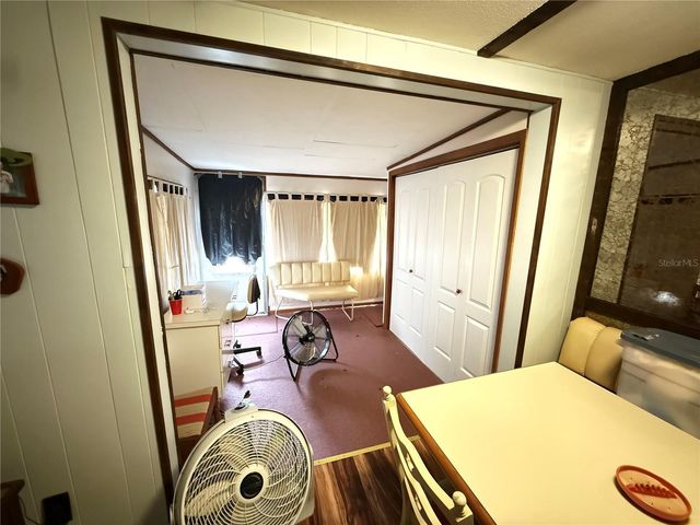 69 ROSALIE OAKS BOULEVARD, Lake Wales, FL 33898