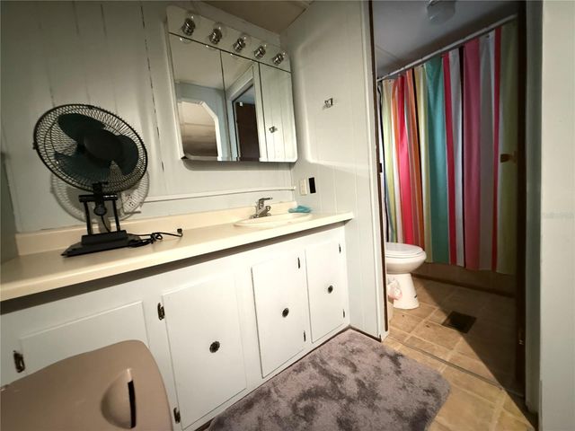 69 ROSALIE OAKS BOULEVARD, Lake Wales, FL 33898