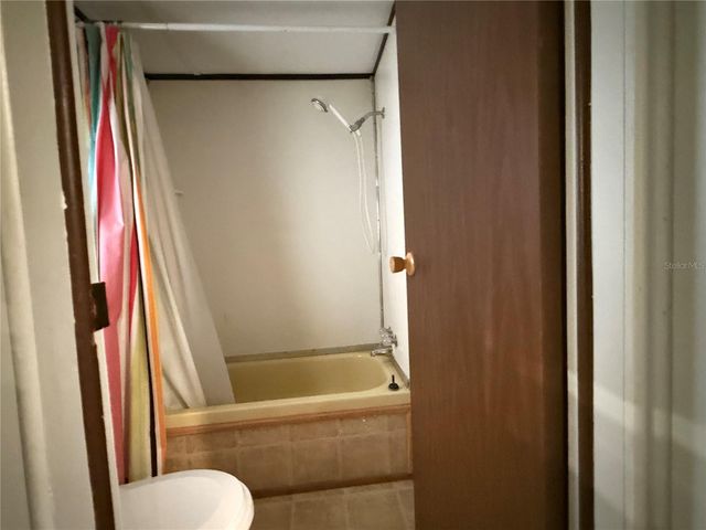 69 ROSALIE OAKS BOULEVARD, Lake Wales, FL 33898