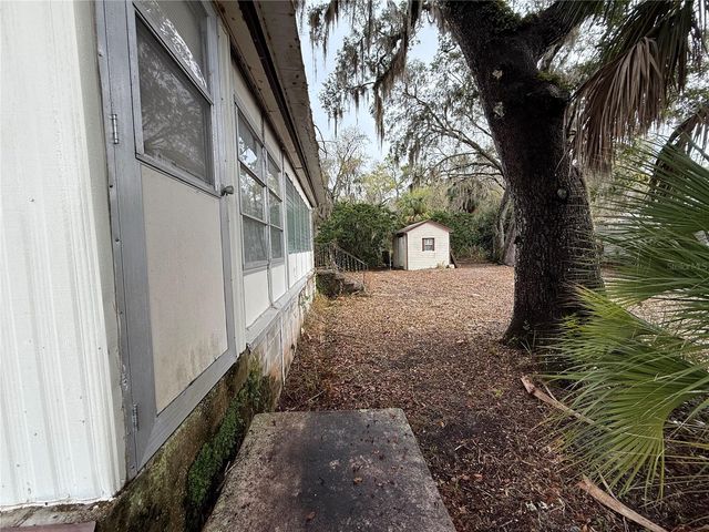 69 ROSALIE OAKS BOULEVARD, Lake Wales, FL 33898