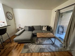 7120 Carlson Circle 284, Canoga Park, CA 91303