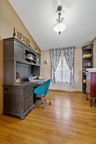 1213 Bluebill Bay Road, Burnsville, MN 55306