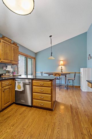 1213 Bluebill Bay Road, Burnsville, MN 55306