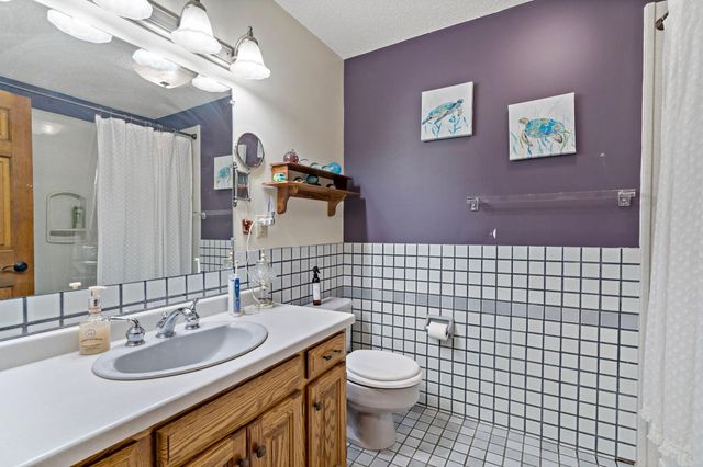 1213 Bluebill Bay Road, Burnsville, MN 55306