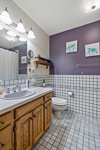 1213 Bluebill Bay Road, Burnsville, MN 55306