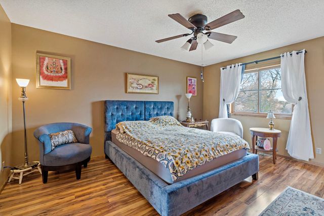 1213 Bluebill Bay Road, Burnsville, MN 55306