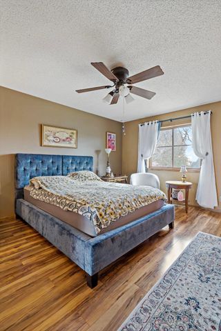 1213 Bluebill Bay Road, Burnsville, MN 55306