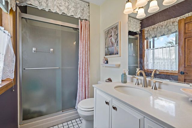 1213 Bluebill Bay Road, Burnsville, MN 55306