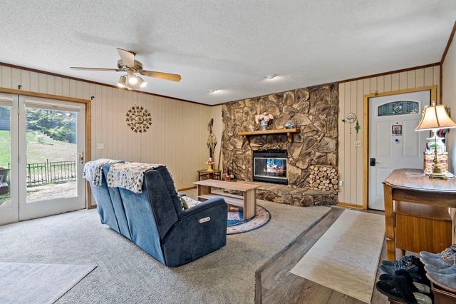 1213 Bluebill Bay Road, Burnsville, MN 55306