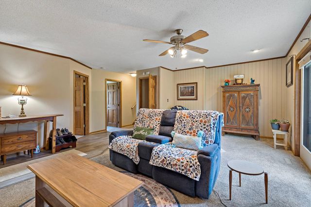1213 Bluebill Bay Road, Burnsville, MN 55306