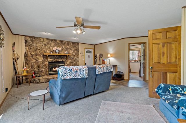 1213 Bluebill Bay Road, Burnsville, MN 55306