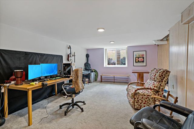 1213 Bluebill Bay Road, Burnsville, MN 55306