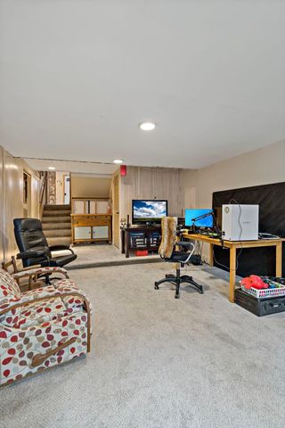1213 Bluebill Bay Road, Burnsville, MN 55306