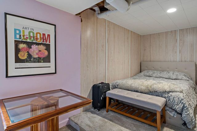 1213 Bluebill Bay Road, Burnsville, MN 55306