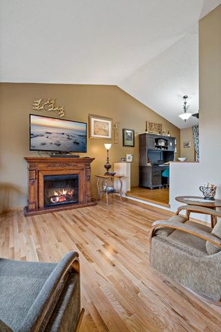 1213 Bluebill Bay Road, Burnsville, MN 55306