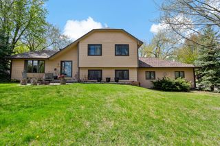1213 Bluebill Bay Road, Burnsville, MN 55306