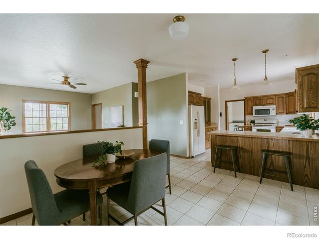 6220 Chokecherry Drive, Loveland, CO 80537