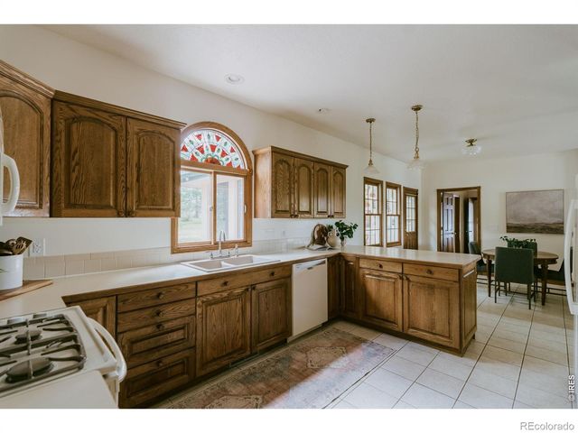 6220 Chokecherry Drive, Loveland, CO 80537