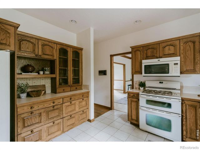 6220 Chokecherry Drive, Loveland, CO 80537