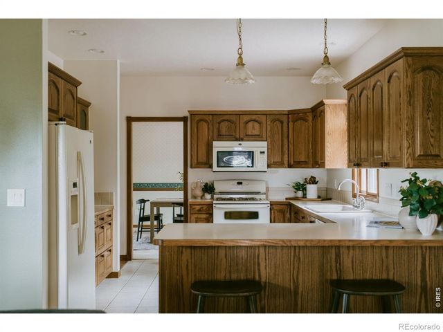 6220 Chokecherry Drive, Loveland, CO 80537