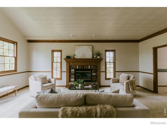6220 Chokecherry Drive, Loveland, CO 80537