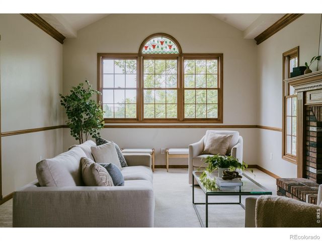 6220 Chokecherry Drive, Loveland, CO 80537