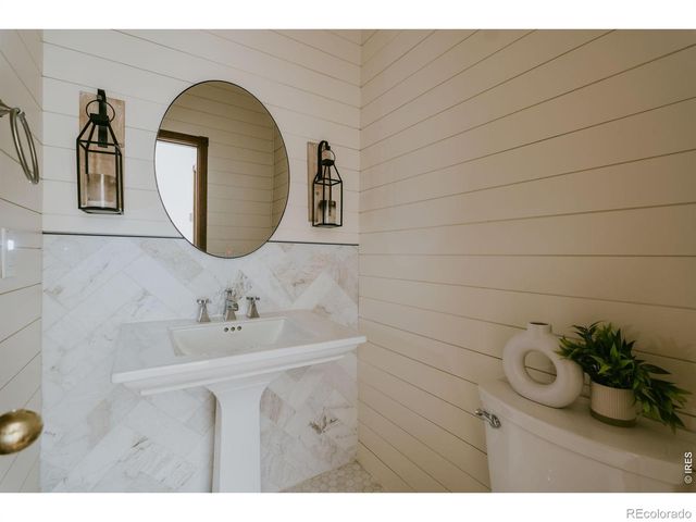 6220 Chokecherry Drive, Loveland, CO 80537