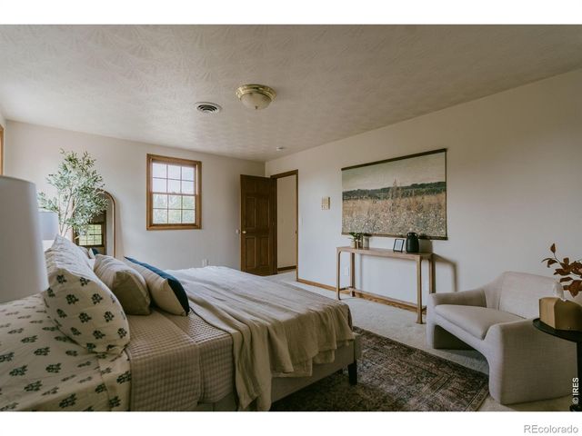 6220 Chokecherry Drive, Loveland, CO 80537