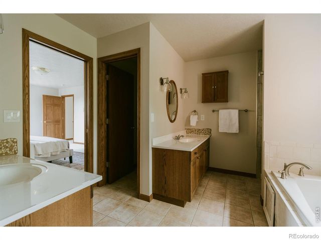 6220 Chokecherry Drive, Loveland, CO 80537