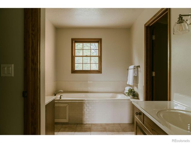 6220 Chokecherry Drive, Loveland, CO 80537