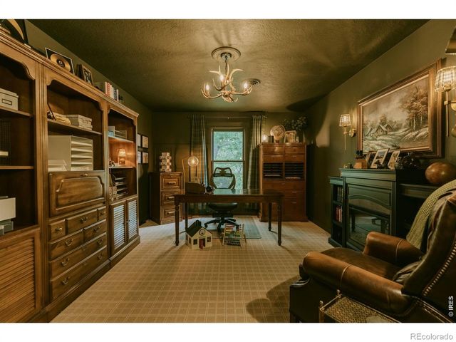 6220 Chokecherry Drive, Loveland, CO 80537