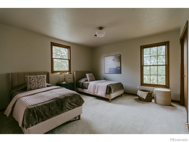 6220 Chokecherry Drive, Loveland, CO 80537