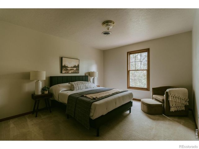 6220 Chokecherry Drive, Loveland, CO 80537