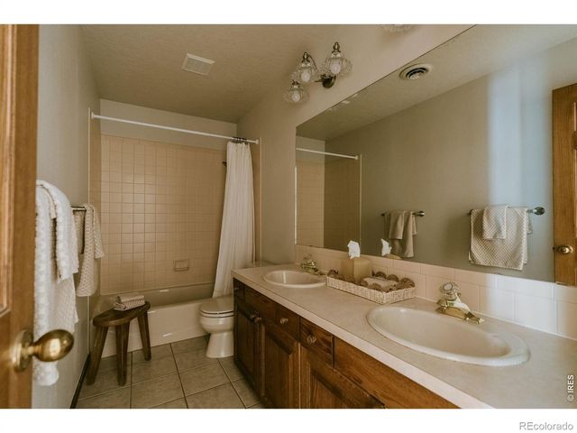 6220 Chokecherry Drive, Loveland, CO 80537
