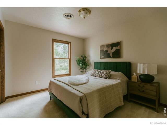 6220 Chokecherry Drive, Loveland, CO 80537
