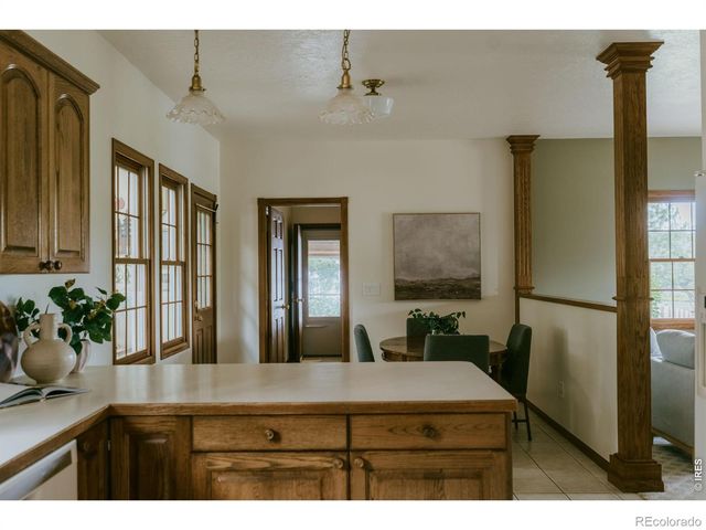 6220 Chokecherry Drive, Loveland, CO 80537