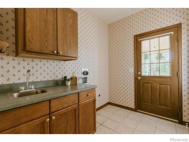 6220 Chokecherry Drive, Loveland, CO 80537
